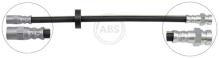 A.B.S. ALL BRAKE SYSTEMS BV. SL 3591